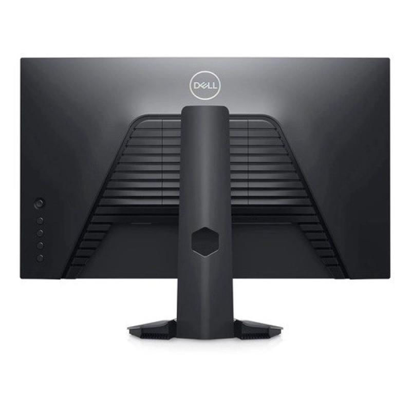 DELL G2422HS 23.8インチ モニター 本体 Monitor Dell G2422hs 23.8