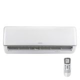 Ar Condicionado Split Neo Inverter Agratto - 12000 Btus - 220v