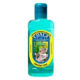 Limpador Perfumado Concentrado Alecrim 120ml Coala