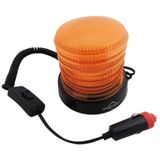 Luminaria Emerg Giroflex Red 8210 , Marca: Brasfort