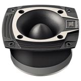 Super Tweeter Jbl-selenium St302-x 125 W Rms 8r