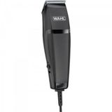 Máquina De Corte Wahl Easy Cut Preta 220v