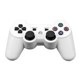 Controle Para Playstation 3 P3 Dual Shock Wirelless Sem Fio