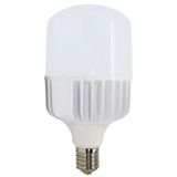 Lâmpada Led Ultra Blumenau T120 65w 6500k Branco Frio