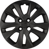 Calota Aro 15p 377cp-pof Mod Onix - Prisma 2020