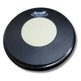 Pad De Estudo 5,5 Com Rosca Ecopad Profissional Torelli