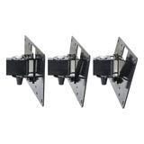 Suporte Para Tv Multivisao Stpaeco 14 A 56 Polegadas