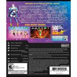 Jogo Just Dance 2020 Xbox One Europeu