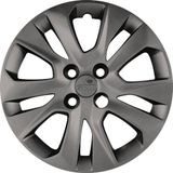 Calota Aro 15p 377cp-gft Mod Onix - Prisma 2020