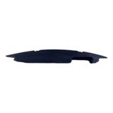 Defletor Superior Radiador Chery Tiggo 8 Ano 2020 A 2023