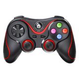 Controle Gamepad Wireless Compatível Android/ios/p3/p4/pc/tv