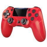 Joystick Wireless Compatível Ps4/ps4 Slim /ps4 Pro E Pc