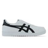Tenis Asics Japan S Branco/preto 039