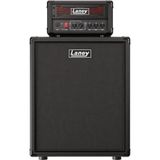 Amplificador Para Guitarra Laney Irf-leadrig112 240w