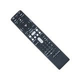 Controle para Home Theater Dh4220s Dh6230s Lhd625 Dh6520t