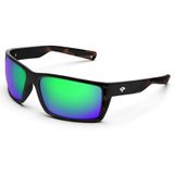 Óculos De Sol Esportivos Torege Tr24 Polarizados Para Homens E Mulheres