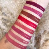 Batom Líquido Perfect Lips Da Ruby Rose