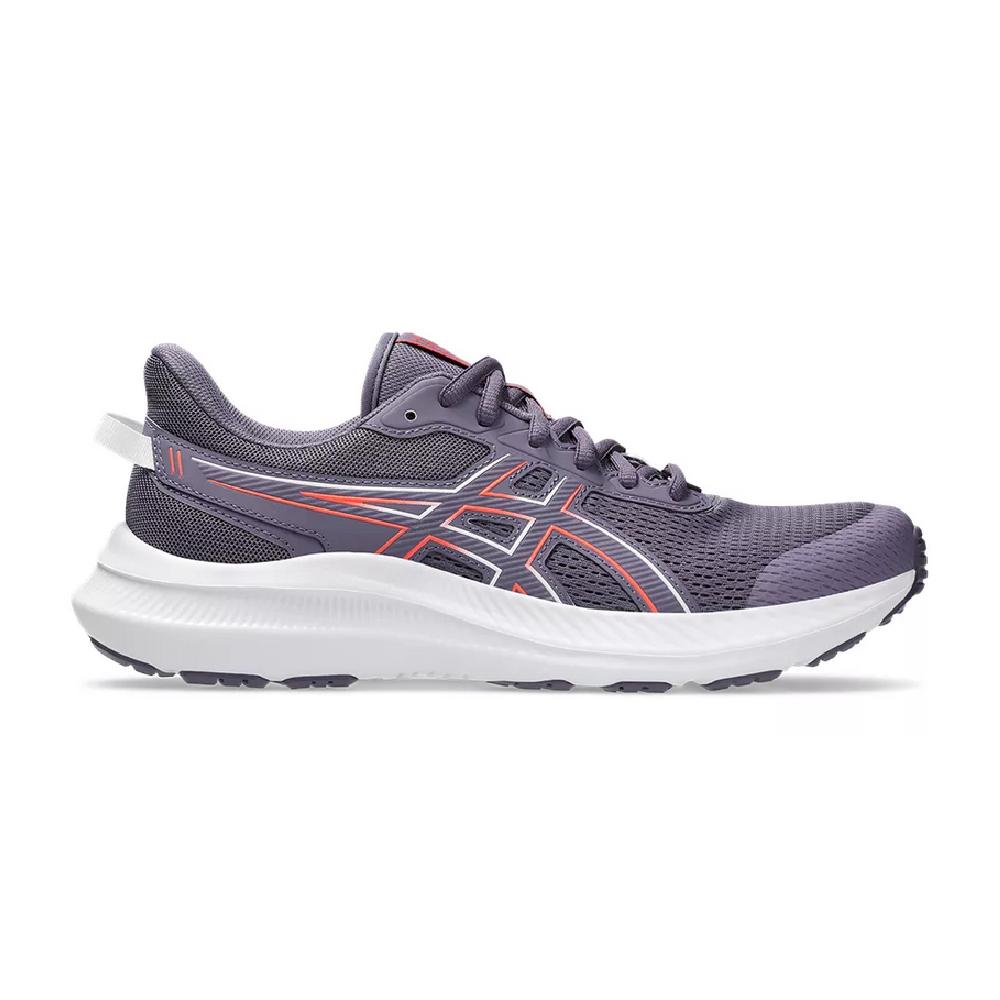 Tenis Asics Jolt 5 Roxo/vermelho 039