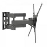 Suporte Triarticulado Com Inclinação Para Tv 26-75 Stpa2000 Multivisão