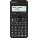 Calculadora Cientifica Casio Fx-991lacw Classwiz
