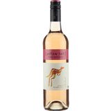 Vinho Yellow Tail Pink Moscato