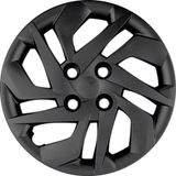 Calota Aro 14p 187cb-pof Mod Hb20 2020