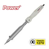 Ferro De Solda Hikari Power 100 90w 110v 21k018