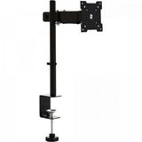 Suporte Articulado Para Monitor Led E Lcd De 13 A 27 Bm812