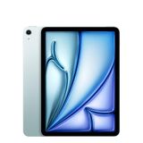 Ipad Air 11" M2, 6 Geração, Wi-fi, 1tb - Azul