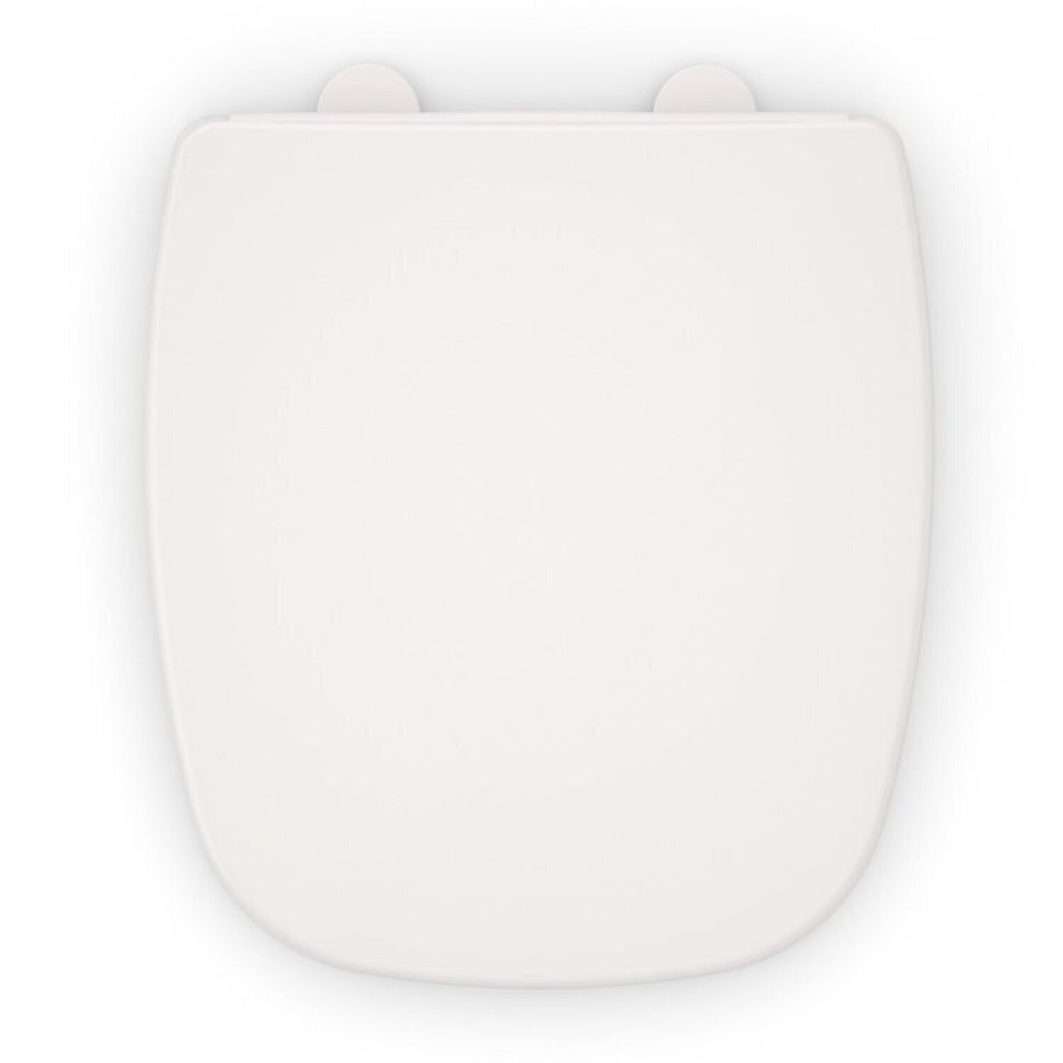 Kit 2 Assentos Original Com Softclose® City/like Celite Pergamon