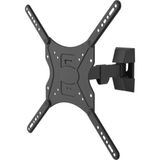 Suporte Para Tv Articulado Mi-150 23-58 Multivisão
