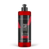 Lava Auto Neutro Super Concentrado Pro Wash Automotivo 500ml
