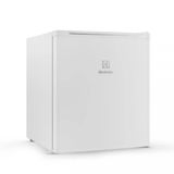 Frigobar Electrolux Em50 1 Porta 47l