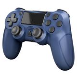 Joystick Wireless Compatível Ps4/ps4 Slim /ps4 Pro E Pc