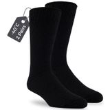 Meias Térmicas De Inverno J.b. Field&#39;s -40 Below Arctic Trail