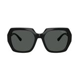 Óculos De Sol Feminino Vogue Vo5612sb-w44/87 55