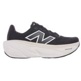Tenis New Balance Fresh Foam X More V5 Preto 044