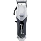 Máquina De Corte Launch Wahl Cordless Ions De Lítio