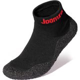 Meias Aquáticas E Sapatos Joomra Minimalist Running Black Tamanho 13 Masculinos