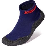 Tênis De Corrida Joomra Unissex Barefoot Tamanho 9 Azul