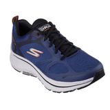 Tenis Skechers Go Run Consistent 2.0 Marinho 039