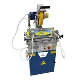 Serra Esquadria Sm-300 Al 380v Trifásica - Bramold