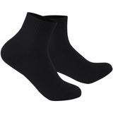 Meias De Caminhada Impermeáveis Randy Sun Winter Ankle Dry 1 Par
