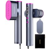 Vaporizador De Viagem Jack &amp; Rose K1 110-220v 750ml 1000w