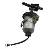 Filtro Comustivel Diesel Frontier 2.3 2018 A 2021
