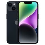 Apple iPhone 14 128GB - Semi-Novo