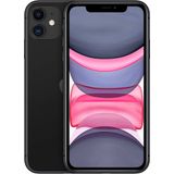 Apple Iphone 11 64gb Seminovo/vitrine