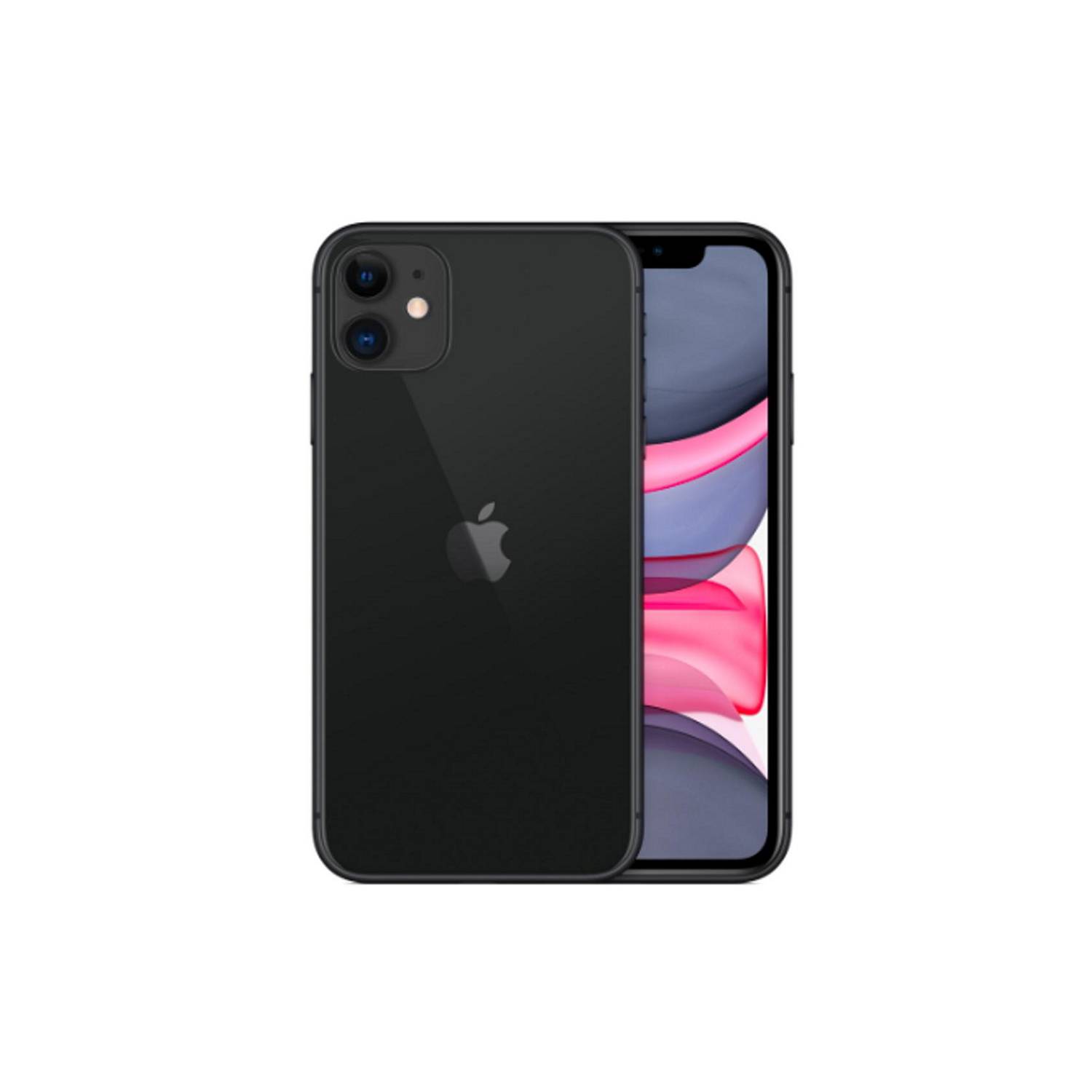 iPhone 11 64GB