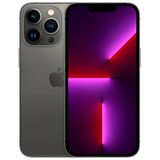 Apple Iphone 13 Pro 128gb Seminovo/vitrine