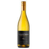 Vinho Branco Cuesta Del Madero Gran Reserva Chardonnay 2023